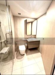 33 RESIDENCES (D14), Apartment #474659581